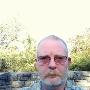 Meet your Posher, Johnny